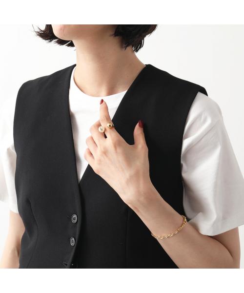 セール】サンローラン SAINT LAURENT SAINT LAURENT リング セール】サンローラン SAINT LAURENT SAINT LAURENT リング