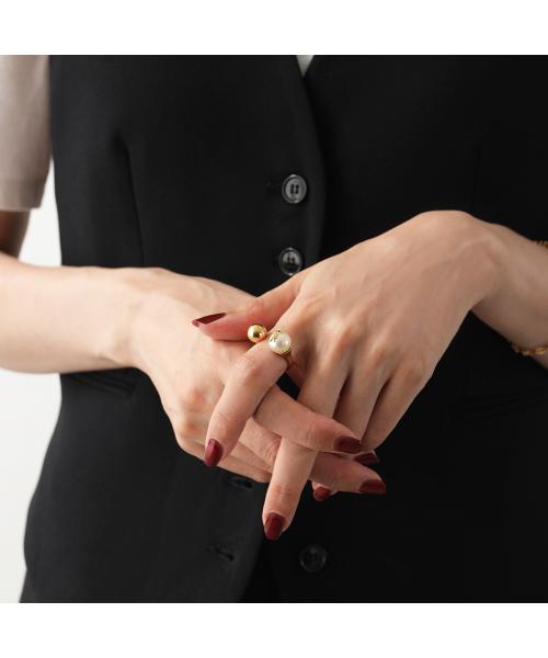 セール】サンローラン SAINT LAURENT SAINT LAURENT リング セール】サンローラン SAINT LAURENT SAINT LAURENT リング