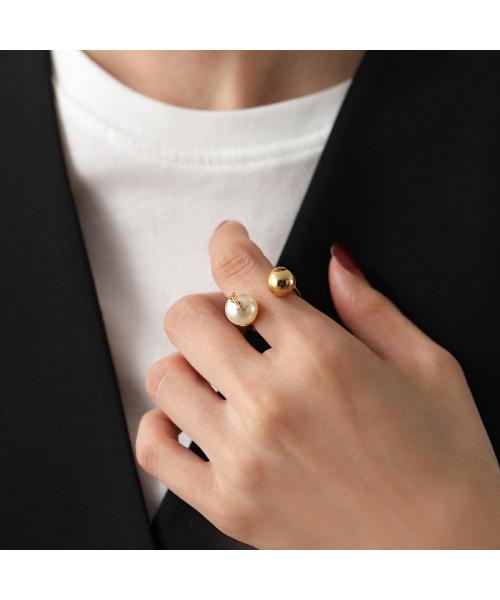 セール】サンローラン SAINT LAURENT SAINT LAURENT リング セール】サンローラン SAINT LAURENT SAINT LAURENT リング