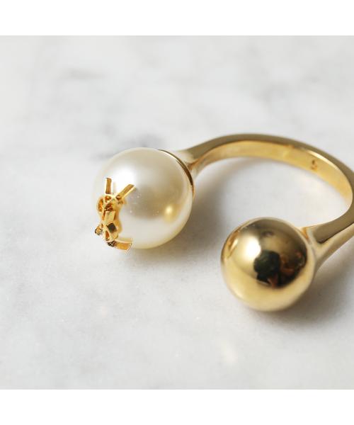 セール】サンローラン SAINT LAURENT SAINT LAURENT リング セール】サンローラン SAINT LAURENT SAINT LAURENT リング