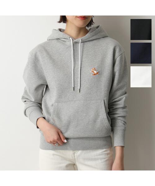 セール 43%OFF】メゾンキツネ MAISON KITSUNE MAISON KITSUNE セール 43%OFF】メゾンキツネ MAISON KITSUNE MAISON KITSUNE