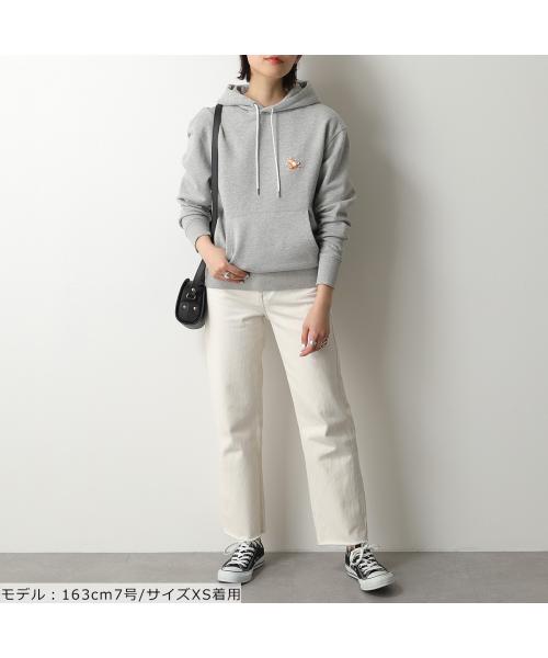 セール 43%OFF】メゾンキツネ MAISON KITSUNE MAISON KITSUNE セール 43%OFF】メゾンキツネ MAISON KITSUNE MAISON KITSUNE