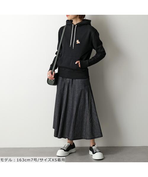 セール 43%OFF】メゾンキツネ MAISON KITSUNE MAISON KITSUNE セール 43%OFF】メゾンキツネ MAISON KITSUNE MAISON KITSUNE