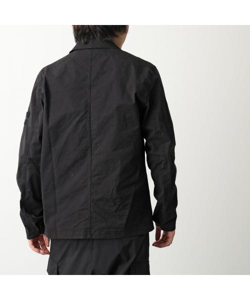セール】STONE ISLAND シャツジャケット 791511010 ブルゾン セール】STONE ISLAND シャツジャケット 791511010 ブルゾン