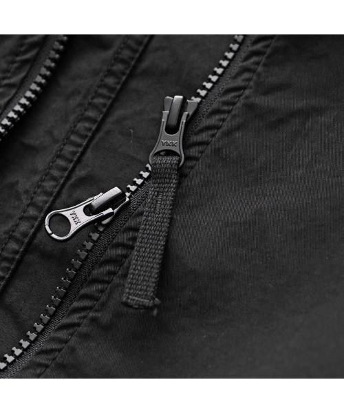 セール】STONE ISLAND シャツジャケット 791511010 ブルゾン セール】STONE ISLAND シャツジャケット 791511010 ブルゾン