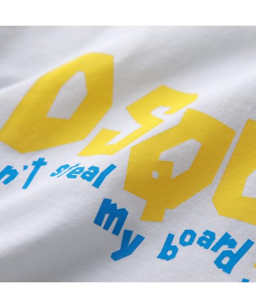 セール 45%OFF】ディースクエアード Dsquared2 DSQUARED2 T