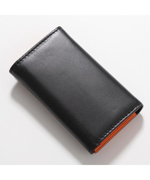 セール 41%OFF】DIESEL キーケース KEY HOLDER 6 X09668 PR227 セール 41%OFF】DIESEL キーケース KEY HOLDER 6 X09668 PR227