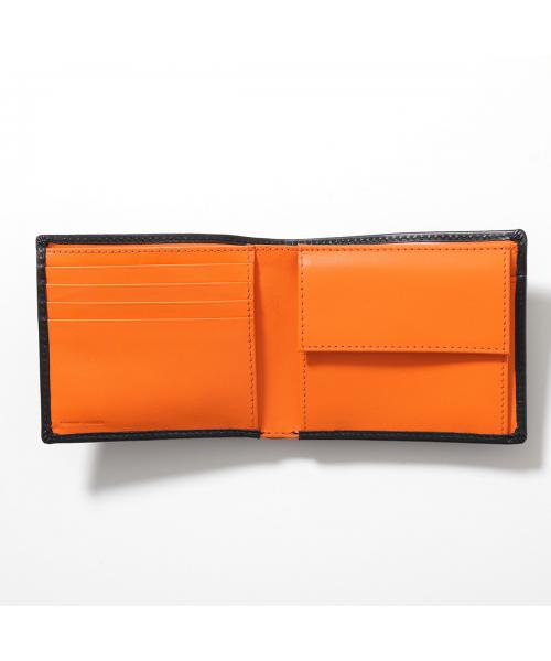 セール 35%OFF】DIESEL 二つ折り財布 BI-FOLD COIN S X09669 セール 35%OFF】DIESEL 二つ折り財布 BI-FOLD COIN S X09669