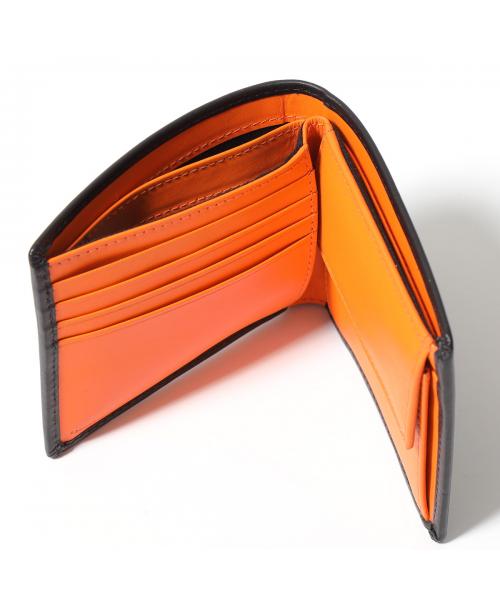 セール 35%OFF】DIESEL 二つ折り財布 BI-FOLD COIN S X09669 セール 35%OFF】DIESEL 二つ折り財布 BI-FOLD COIN S X09669
