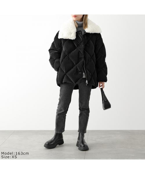 セール 22%OFF】イエンキイエンキ IENKI IENKI IENKI IENKI セール 22%OFF】イエンキイエンキ IENKI IENKI IENKI IENKI