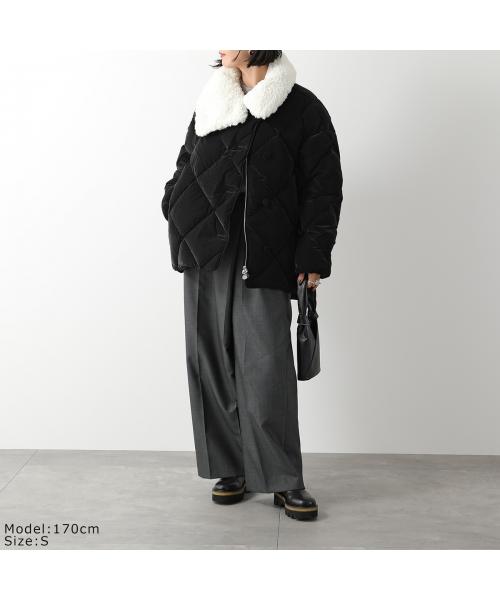 セール 22%OFF】イエンキイエンキ IENKI IENKI IENKI IENKI セール 22%OFF】イエンキイエンキ IENKI IENKI IENKI IENKI