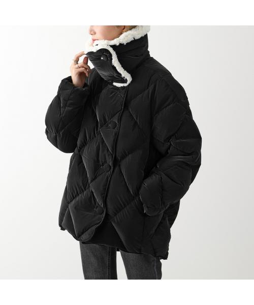 セール 22%OFF】イエンキイエンキ IENKI IENKI IENKI IENKI セール 22%OFF】イエンキイエンキ IENKI IENKI IENKI IENKI