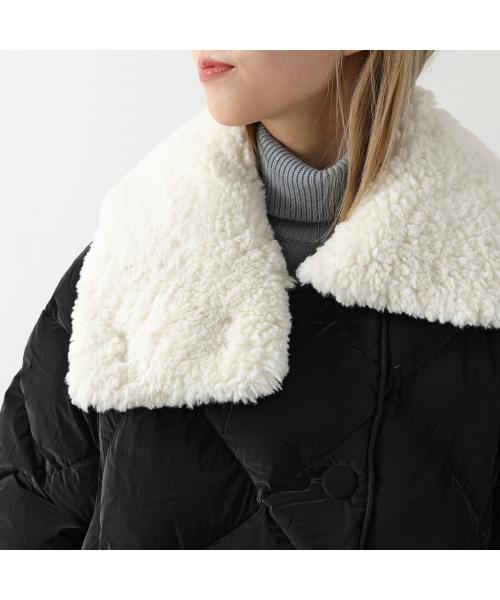 セール 22%OFF】イエンキイエンキ IENKI IENKI IENKI IENKI セール 22%OFF】イエンキイエンキ IENKI IENKI IENKI IENKI