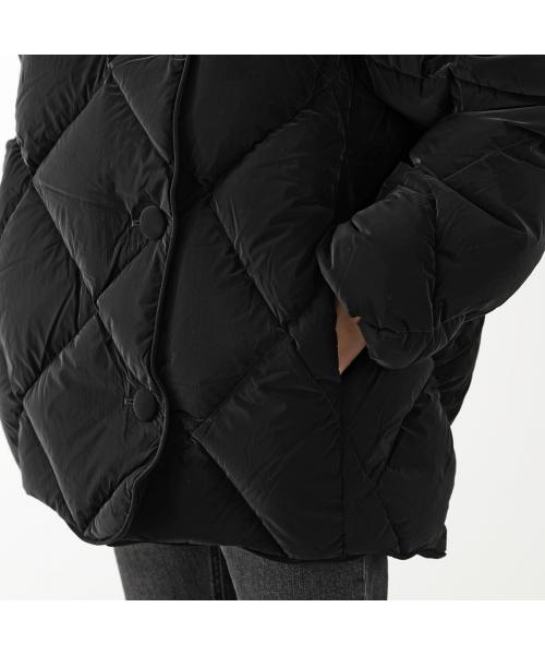 セール 22%OFF】イエンキイエンキ IENKI IENKI IENKI IENKI セール 22%OFF】イエンキイエンキ IENKI IENKI IENKI IENKI
