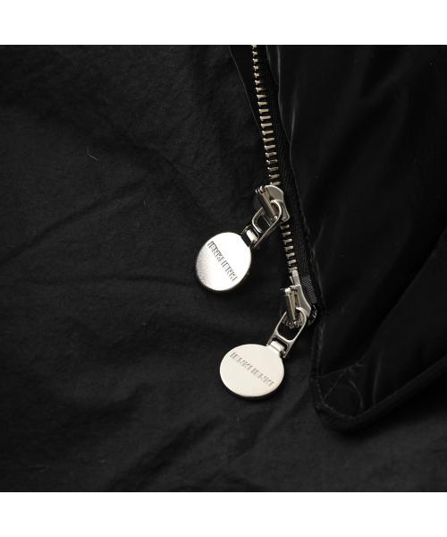 セール 22%OFF】イエンキイエンキ IENKI IENKI IENKI IENKI セール 22%OFF】イエンキイエンキ IENKI IENKI IENKI IENKI