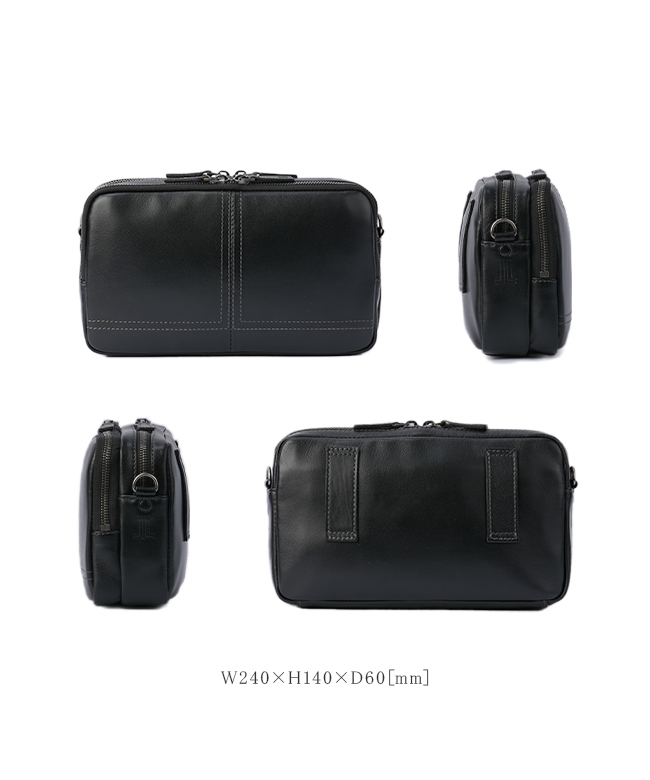 ランバンコレクション ショルダーバッグ クラッチバッグ ランバンコレクション ショルダーバッグ クラッチバッグ