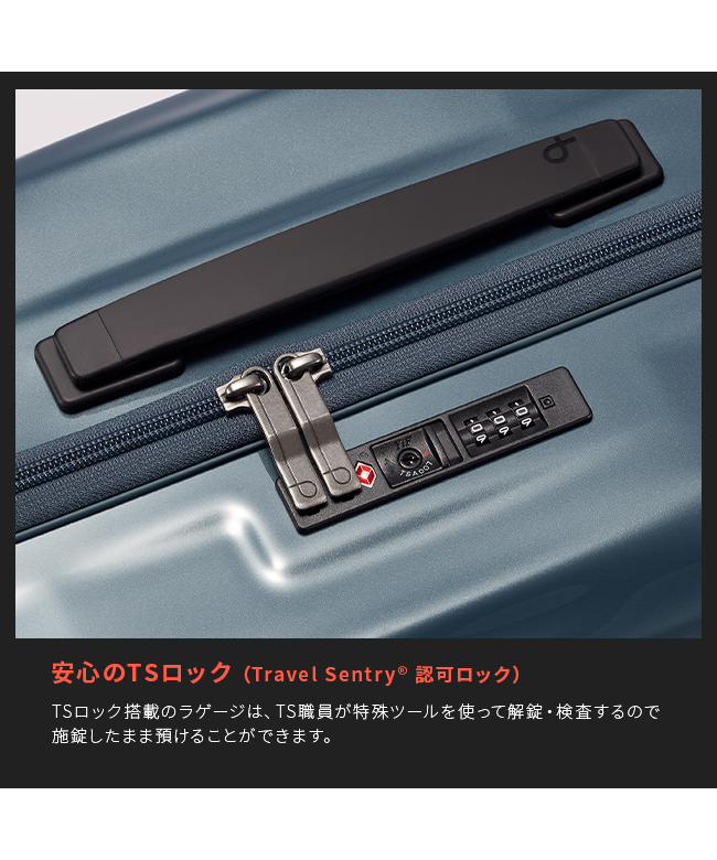 プロテカ　72l  美品　スーツケース プロテカ Proteca エース スーツケース プロテカ Mサイズ 72L
