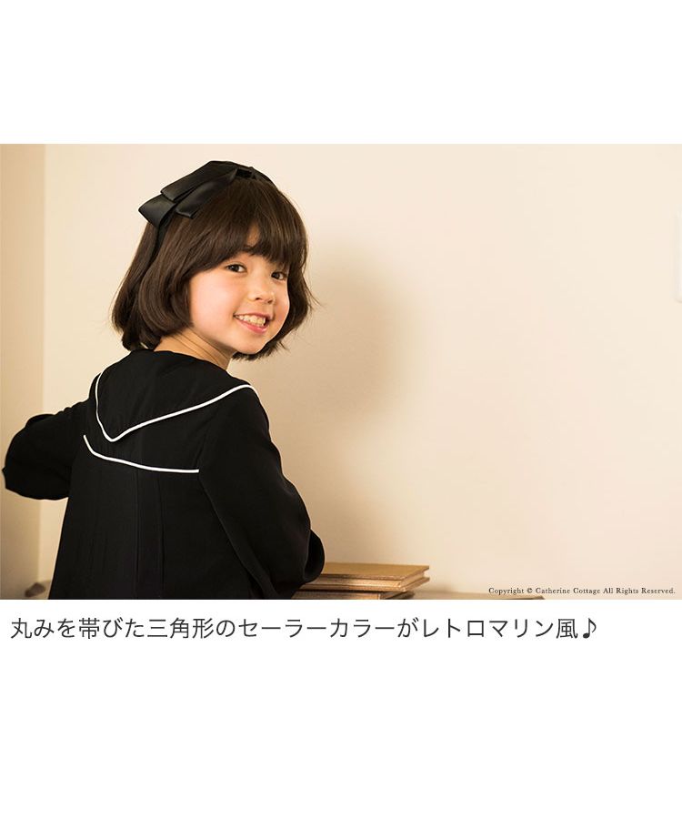 キャサリン妃着用 Anita Dongreワンピース キャサリン妃着用 Anita Dongreワンピース