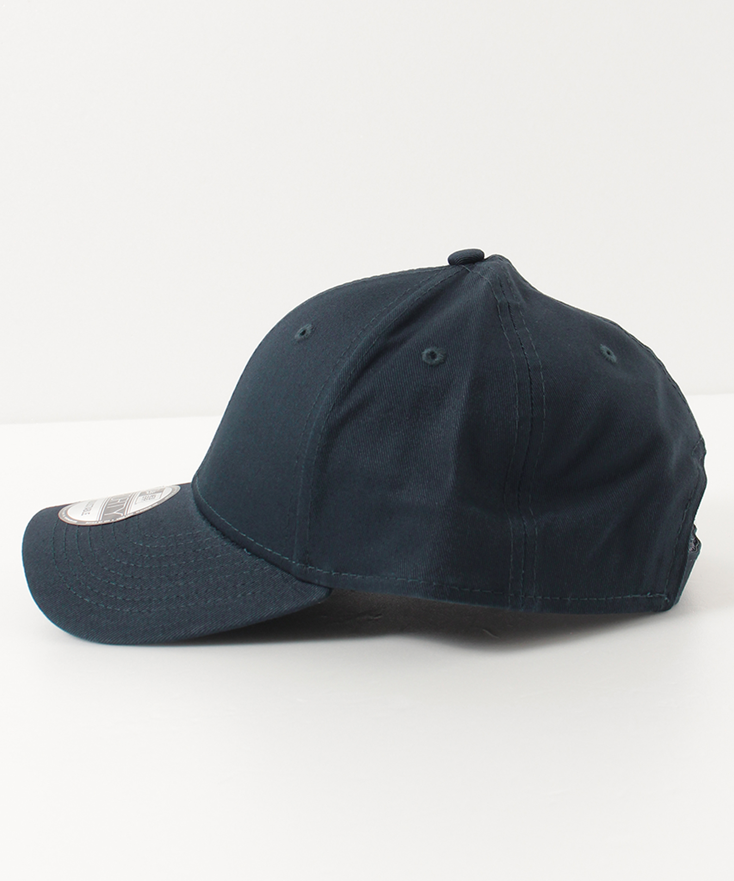 【新品未使用】NEWERA ニューエラ ベージ 9FORTYNYロゴ デコ 新品未使用】NEWERA ニューエラ ベージ 9FORTYNYロゴ デコ