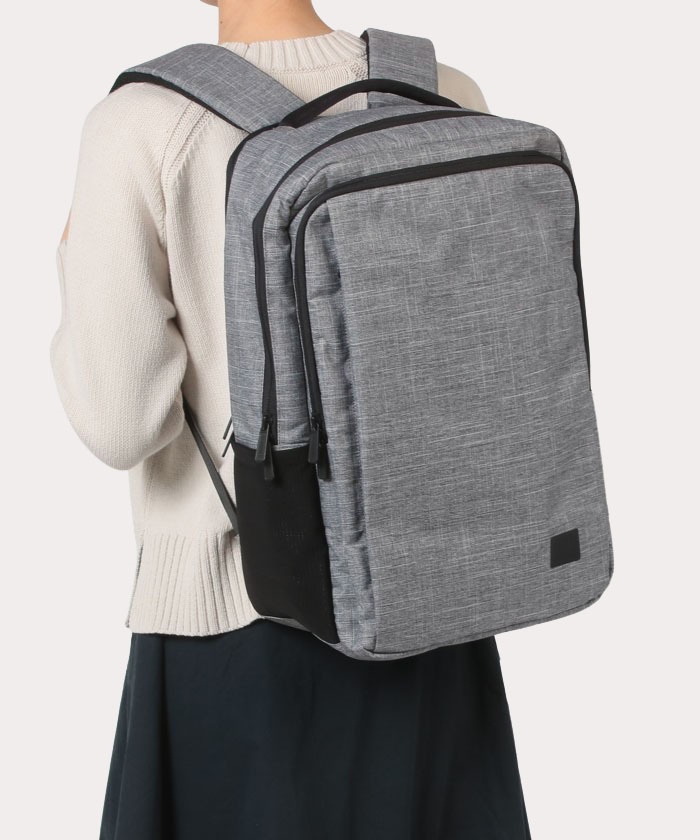 KASLO BACKPACK TECH(505843924) | ハーシェルサプライ（バッグ・小物・雑貨）(Herschel Supply) - d  fashion