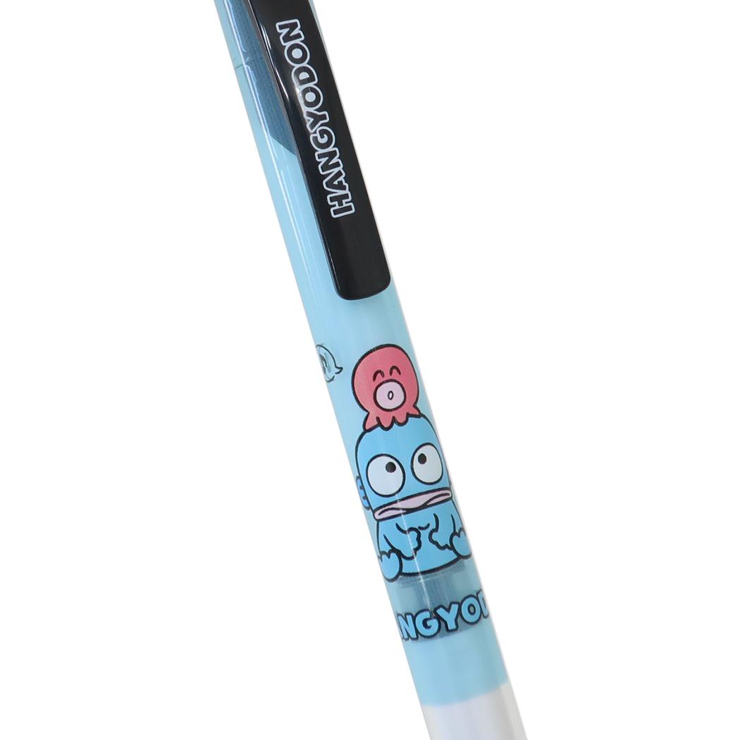 シネマコレクション cinemacollection ハンギョドン シャープ シネマコレクション cinemacollection ハンギョドン シャープ