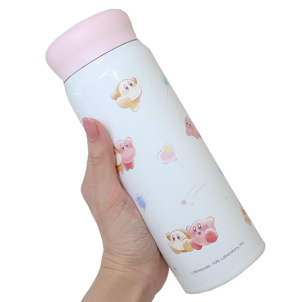 送料無料の通販 やゆこま様専用 新品未使用タグ付き 星のカービィ ボトル Lunch Box / Water Bottle