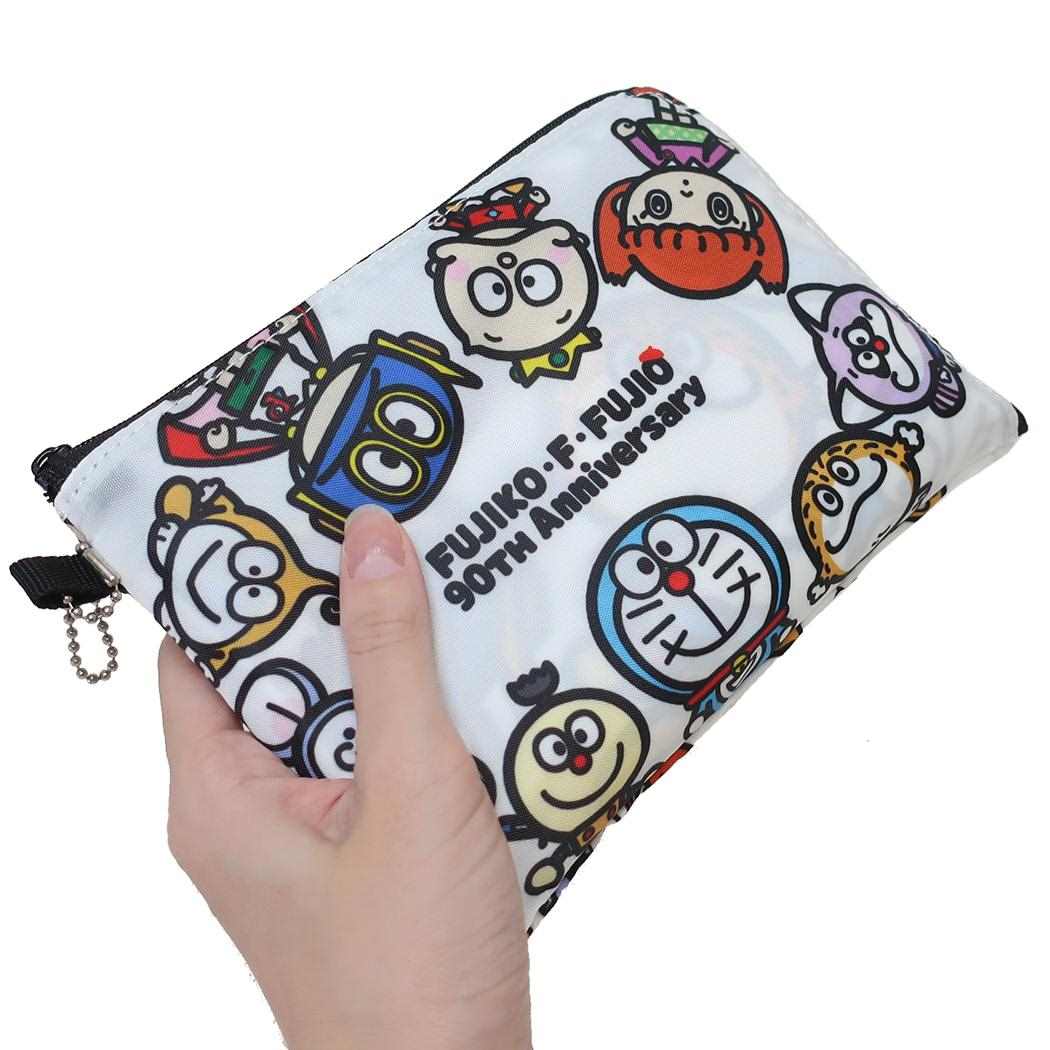 シネマコレクション cinemacollection ドラえもん ショッピング