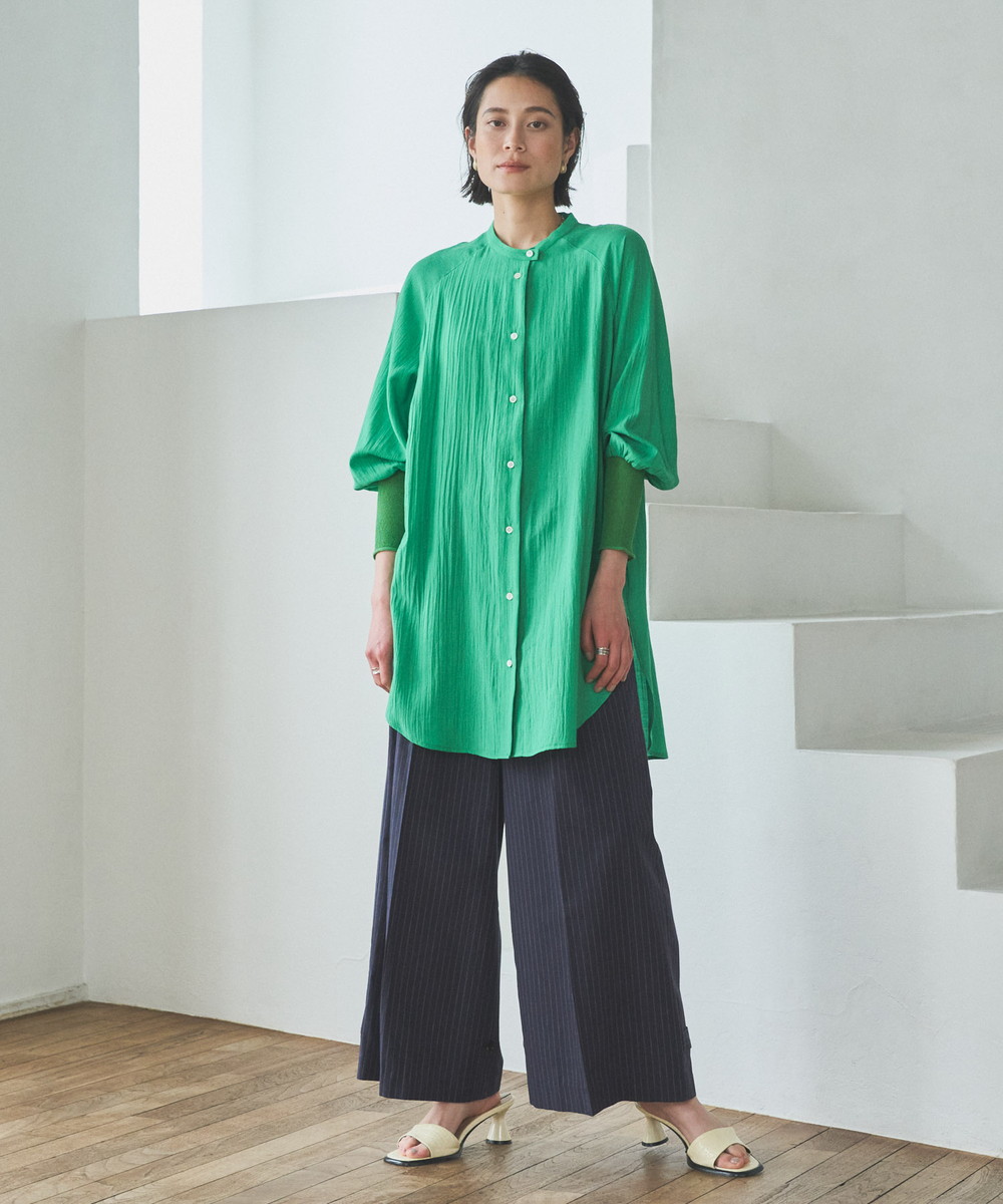 セール 50%OFF】オードリーアンドジョンワッド Audrey and John セール 50%OFF】オードリーアンドジョンワッド Audrey and John