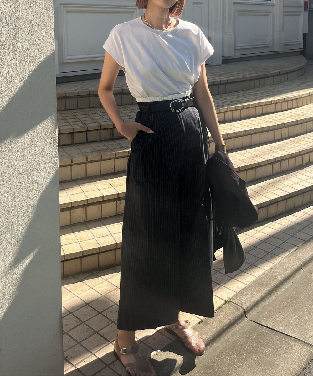 セール 50%OFF】オードリーアンドジョンワッド Audrey and John セール 50%OFF】オードリーアンドジョンワッド Audrey and John
