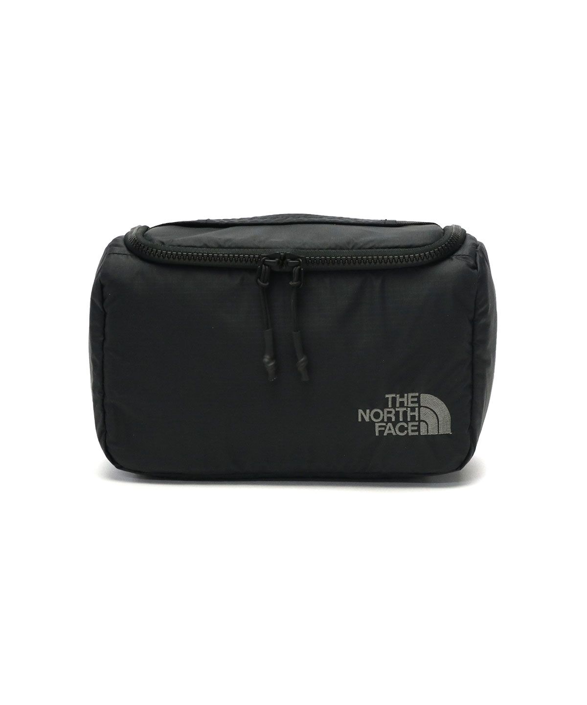 ノースフェイス　バッグ　ショルダーバッグ　ポーチ　小物入れ ザ・ノース・フェイス THE NORTH FACE 日本正規品 ザ・ノース