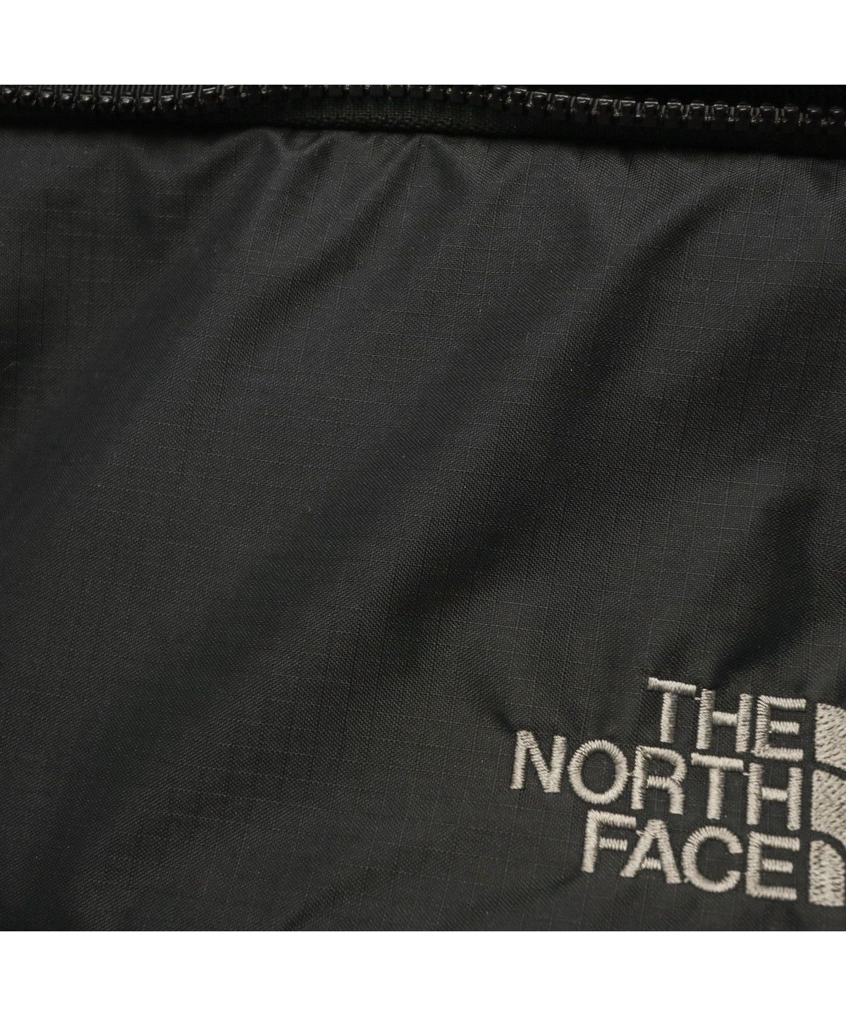 ザ・ノース・フェイス THE NORTH FACE 日本正規品 ザ・ノース