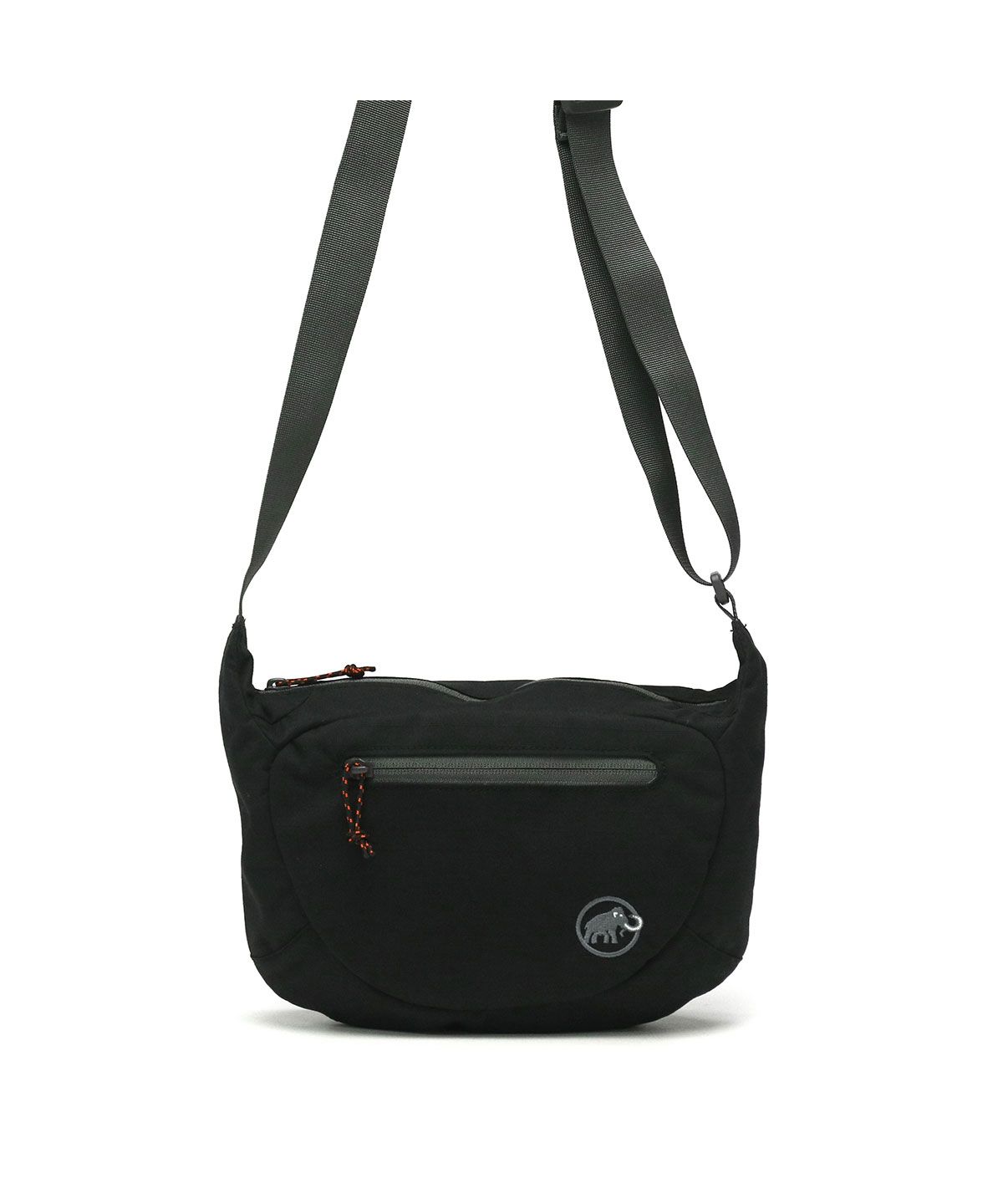 楽天市場】MAMMUT マムート Shoulder Bag Square スクエア