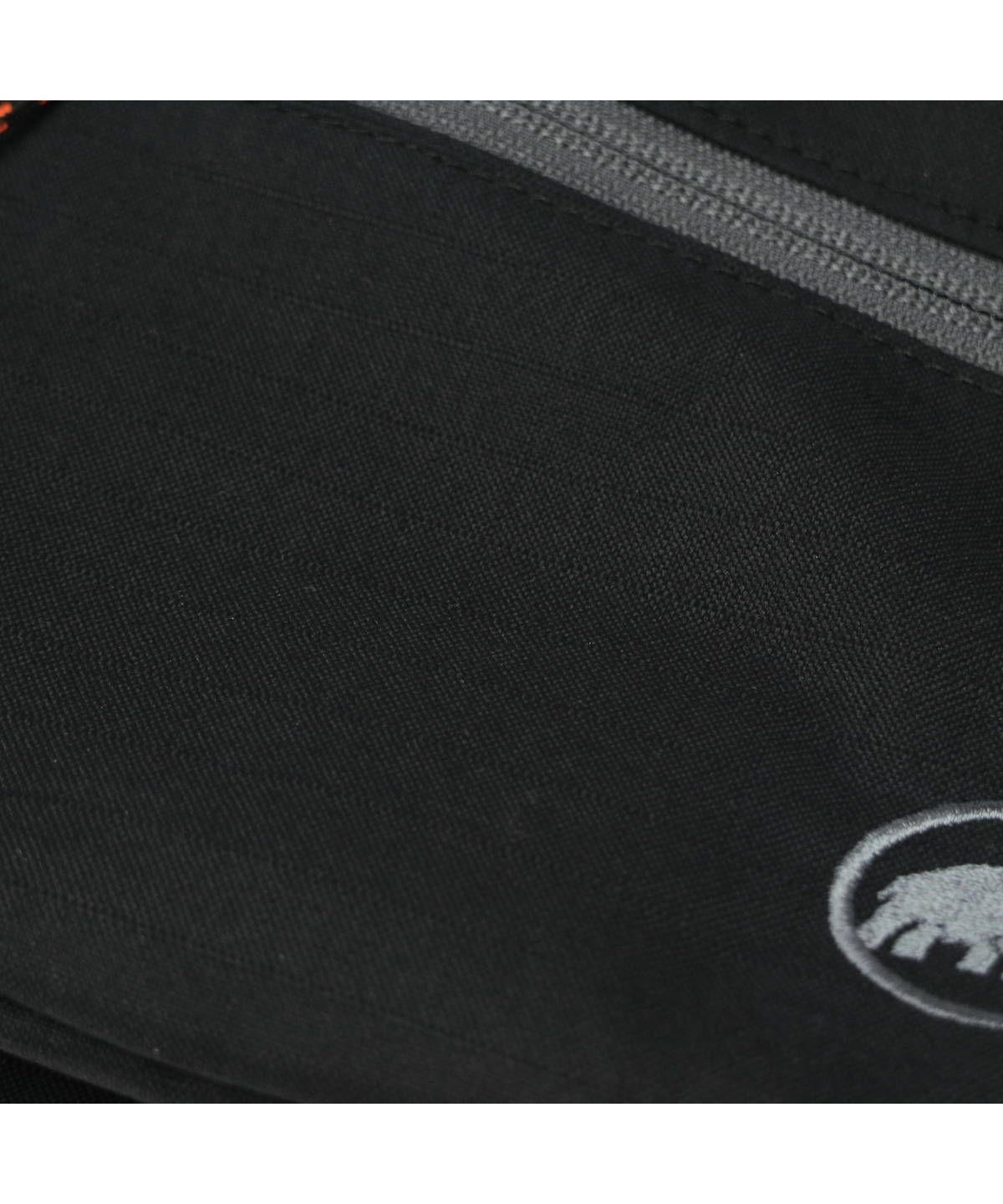 マムート MAMMUT マムート ショルダーバッグ 4L MAMMUT 斜めがけ
