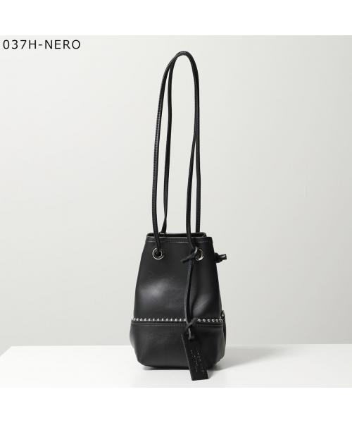 MARCO MASI ショルダーバッグ 3319 BALL VITELLO 巾着 セール】MARCO MASI ショルダーバッグ 3319 VITELLO BALL 巾着