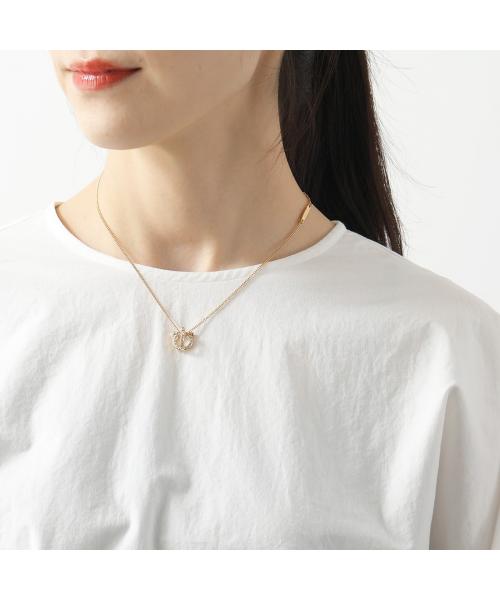 Salvatore Ferragamo ガンチーニ ペンダント ネックレス セール 37%OFF】サルバトーレフェラガモ Salvatore Ferragamo