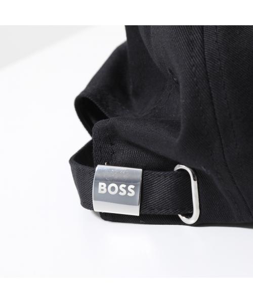 HUGO BOSS + アディダス + ブラウン 牛 ベースボールキャップセット 楽天市場】HUGO BOSS ヒューゴボス ベースボールキャップ GREEN