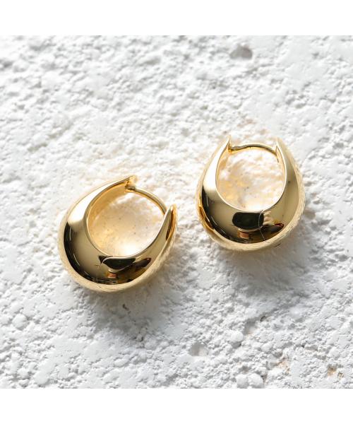 セール】トムウッド TOM WOOD TOMWOOD フープ ピアス セール】トムウッド TOM WOOD TOMWOOD フープ ピアス