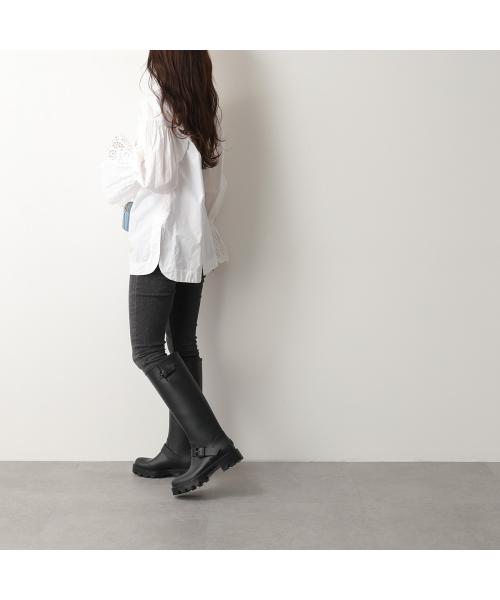 セール】Jimmy Choo レインブーツ YAEL FLAT TALL ZPX ロング セール】Jimmy Choo レインブーツ YAEL FLAT TALL ZPX ロング