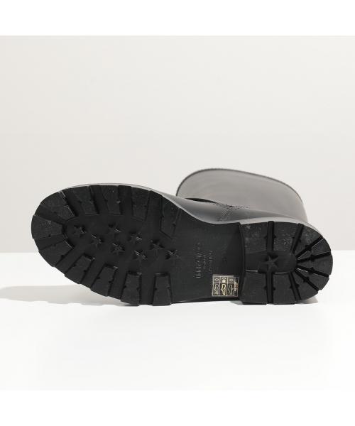 セール】Jimmy Choo レインブーツ YAEL FLAT TALL ZPX ロング セール】Jimmy Choo レインブーツ YAEL FLAT TALL ZPX ロング