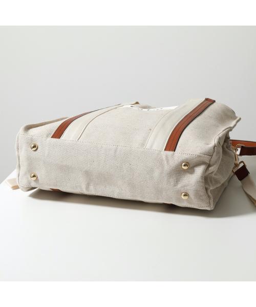 クロエ Chloe Chloe Kids 2WAY マザーズバッグ C90381 SAC A クロエ Chloe Chloe Kids 2WAY マザーズバッグ C90381 SAC A