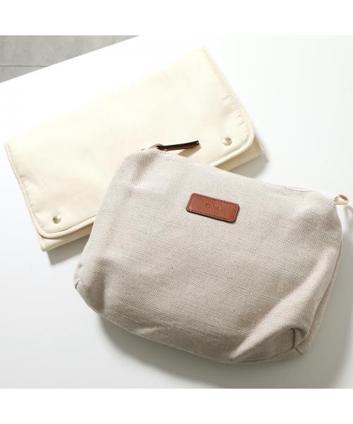 クーポン】【セール28%OFF】クロエ Chloe Chloe Kids 2WAY