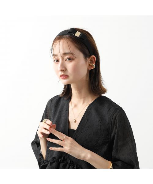 セール22%OFF】サルバトーレフェラガモ Salvatore Ferragamo セール22%OFF】サルバトーレフェラガモ Salvatore Ferragamo