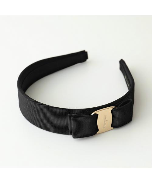 セール22%OFF】サルバトーレフェラガモ Salvatore Ferragamo セール22%OFF】サルバトーレフェラガモ Salvatore Ferragamo