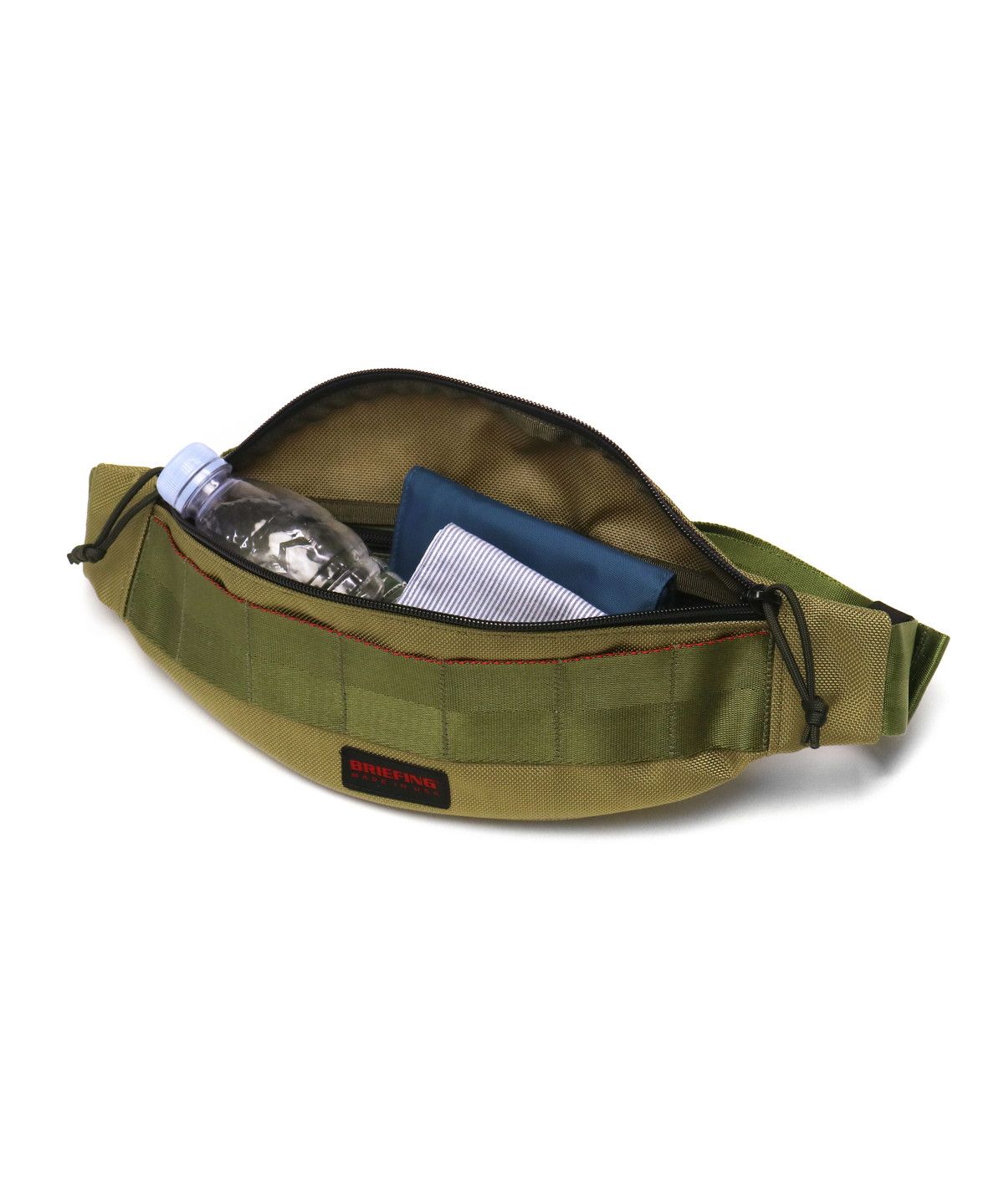 都内で ブリーフィング ボディ ブリーフィング 【日本正規品】 BRIEFING バッグ