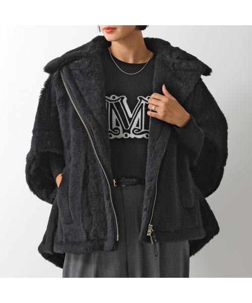 セール54%OFF】マックスマーラ Max Mara MAX MARA ニット PAMIR セール54%OFF】マックスマーラ Max Mara MAX MARA ニット PAMIR