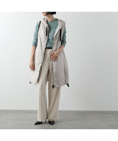 セール54%OFF】マックスマーラ Max Mara MAX MARA ニット PAMIR セール54%OFF】マックスマーラ Max Mara MAX MARA ニット PAMIR