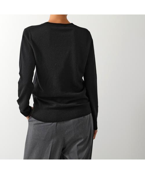 セール54%OFF】マックスマーラ Max Mara MAX MARA ニット PAMIR セール54%OFF】マックスマーラ Max Mara MAX MARA ニット PAMIR