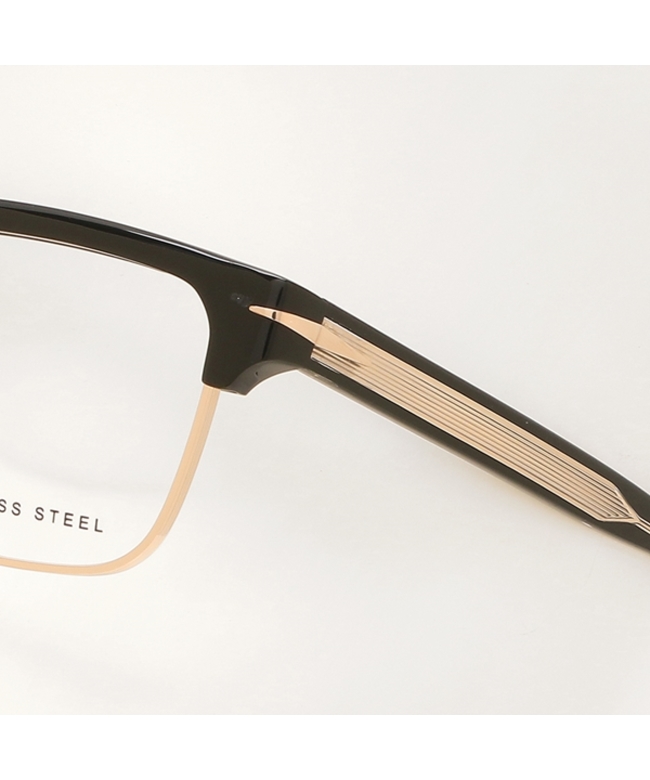 デイヴィッドベッカム メガネフレーム DB1025 2M2 ブラック 楽天市場】EYEWEAR by DAVID BECKHAM アイウェア バイ デビッド