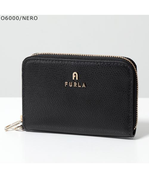 セール 49%OFF】Furla コインケース CAMELIA S カメリア ミニ財布(505857845) | フルラ(FURLA) - d  fashion