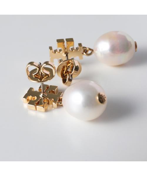 セール 17%OFF】トリーバーチ TORY BURCH TORY BURCH ピアス セール 17%OFF】トリーバーチ TORY BURCH TORY BURCH ピアス